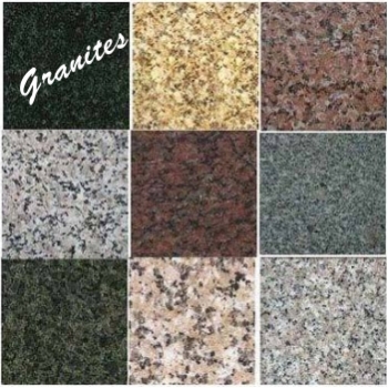 CMD%20TILES%2C%20MARBLES%20%26%20GRANITES